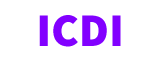 Indie Comix Dispatch INC. logo